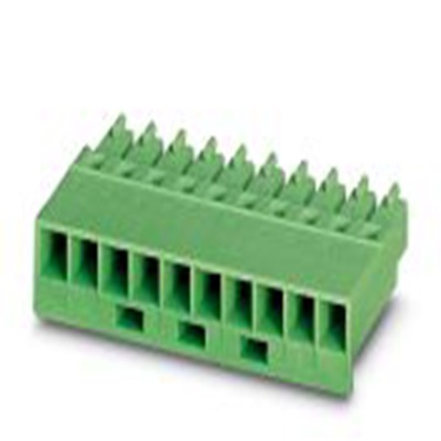 1852338 Phoenix Contact product image